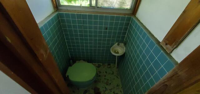 detached 京都府京田辺市草内上リ立