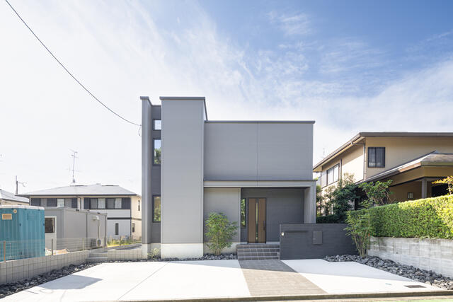 detached 京都府相楽郡精華町桜が丘１丁目 地図を見る