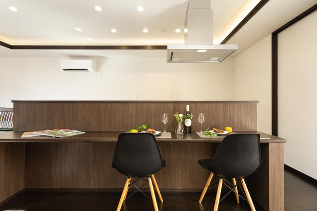 detached 京都府相楽郡精華町桜が丘１丁目 地図を見る