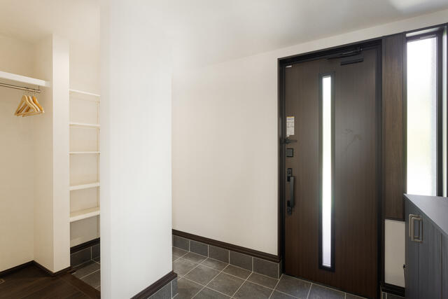 detached 京都府相楽郡精華町桜が丘１丁目 地図を見る