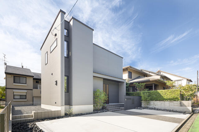 detached 京都府相楽郡精華町桜が丘１丁目 地図を見る