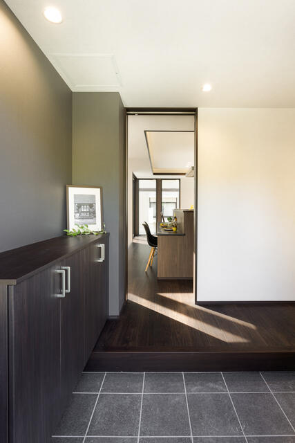 detached 京都府相楽郡精華町桜が丘１丁目 地図を見る