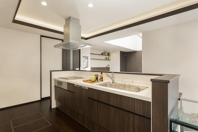 detached 京都府相楽郡精華町桜が丘１丁目 地図を見る