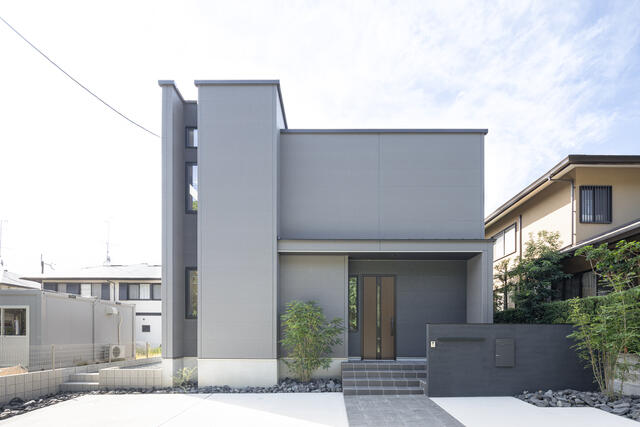 detached 京都府相楽郡精華町桜が丘１丁目 地図を見る