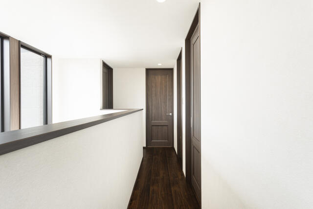 detached 京都府相楽郡精華町桜が丘１丁目 地図を見る