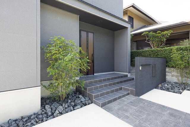 detached 京都府相楽郡精華町桜が丘１丁目 地図を見る