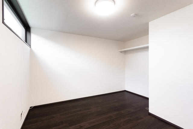 detached 京都府相楽郡精華町桜が丘１丁目 地図を見る