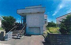 detached 北海道恵庭市島松旭町２丁目 地図を見る