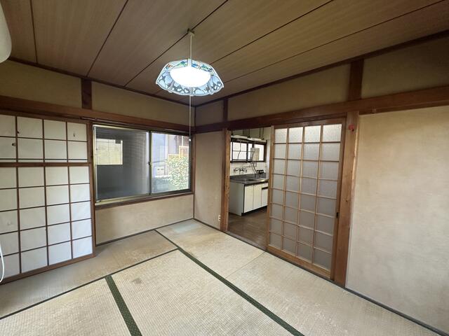 townhouse 京都府長岡京市友岡２丁目