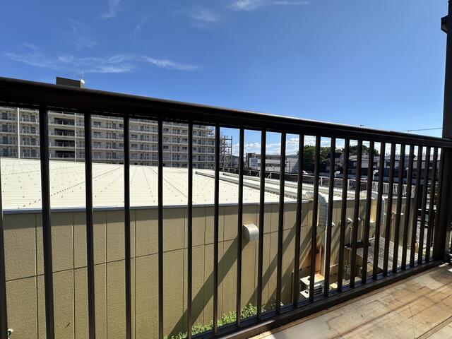 townhouse 京都府長岡京市友岡２丁目