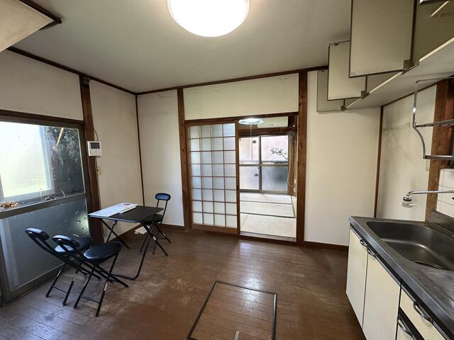 townhouse 京都府長岡京市友岡２丁目