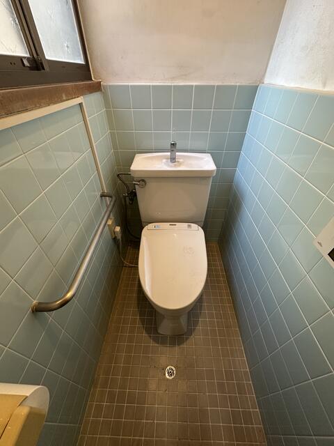 townhouse 京都府長岡京市友岡２丁目