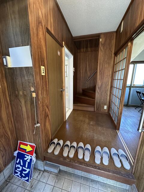 townhouse 京都府長岡京市友岡２丁目