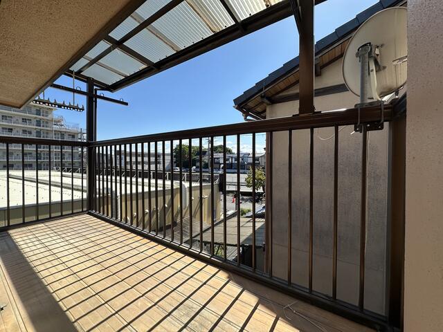 townhouse 京都府長岡京市友岡２丁目