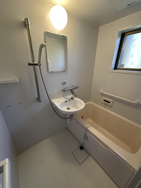 townhouse 京都府長岡京市友岡２丁目