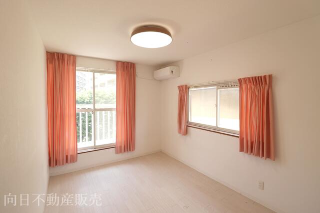 detached 京都府長岡京市一文橋１丁目