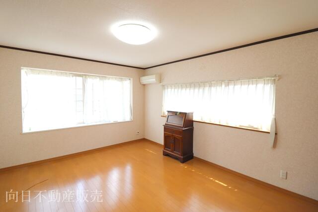 detached 京都府長岡京市一文橋１丁目