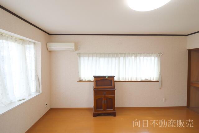 detached 京都府長岡京市一文橋１丁目