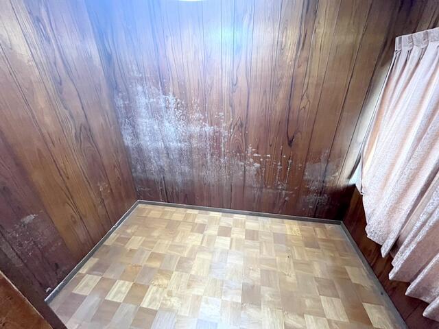 detached 京都府長岡京市調子１丁目