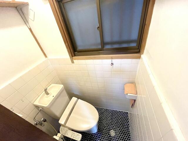 detached 京都府長岡京市調子１丁目
