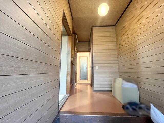 detached 京都府長岡京市調子１丁目
