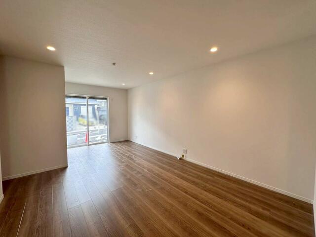 townhouse 京都府宇治市小倉町天王