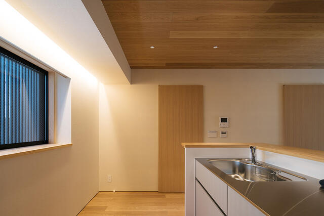 townhouse 京都府京都市北区紫野上柏野町 地図を見る