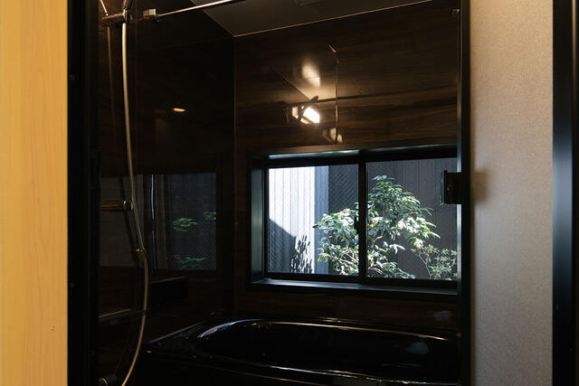 townhouse 京都府京都市北区紫野上柏野町 地図を見る