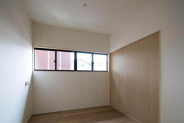 townhouse 京都府京都市北区紫野上柏野町 地図を見る