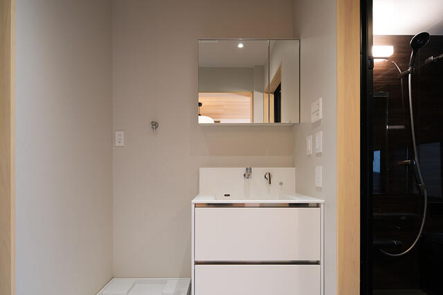 townhouse 京都府京都市北区紫野上柏野町 地図を見る