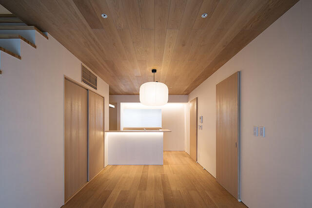 townhouse 京都府京都市北区紫野上柏野町 地図を見る