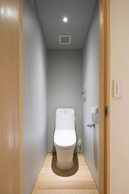 townhouse 京都府京都市北区紫野上柏野町 地図を見る