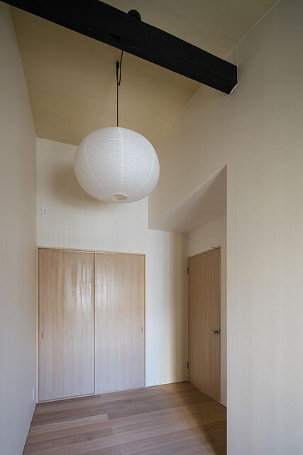 townhouse 京都府京都市北区紫野上柏野町 地図を見る