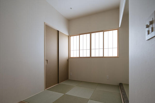 townhouse 京都府京都市北区紫野上柏野町 地図を見る