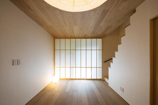 townhouse 京都府京都市北区紫野上柏野町 地図を見る