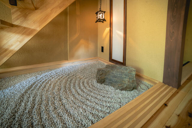 townhouse 京都府京都市左京区吉田中大路町 地図を見る