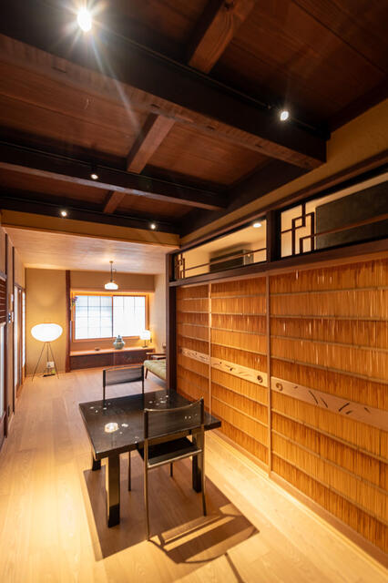 detached 京都府京都市左京区吉田中大路町 地図を見る