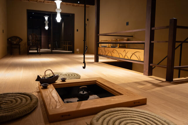 townhouse 京都府京都市左京区吉田中大路町 地図を見る