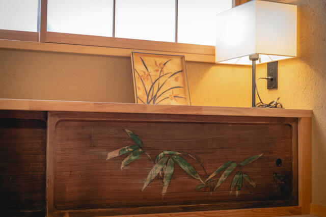 townhouse 京都府京都市左京区吉田中大路町 地図を見る