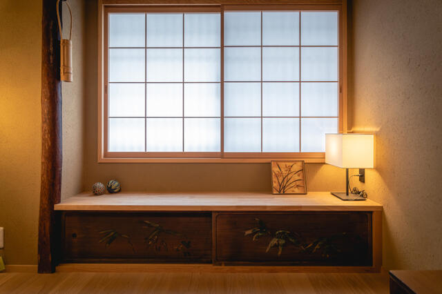 townhouse 京都府京都市左京区吉田中大路町 地図を見る