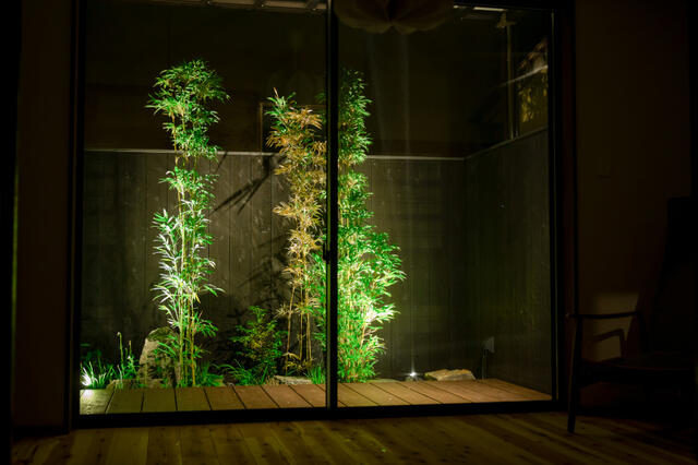 townhouse 京都府京都市左京区吉田中大路町 地図を見る