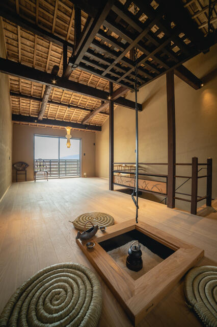 townhouse 京都府京都市左京区吉田中大路町 地図を見る