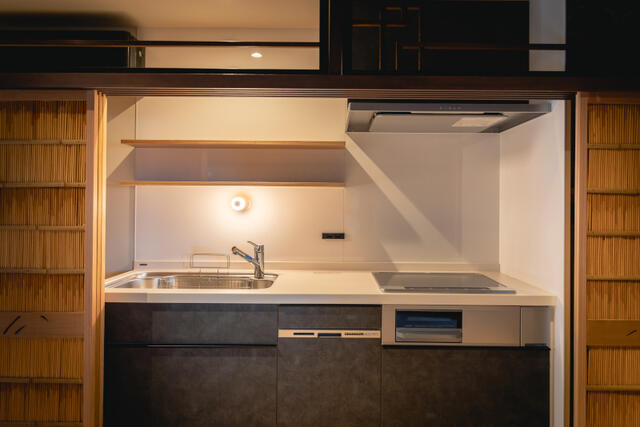 townhouse 京都府京都市左京区吉田中大路町 地図を見る