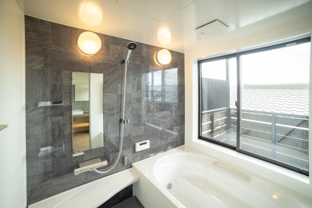 townhouse 京都府京都市左京区吉田中大路町 地図を見る