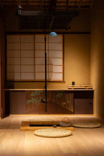 townhouse 京都府京都市左京区吉田中大路町 地図を見る