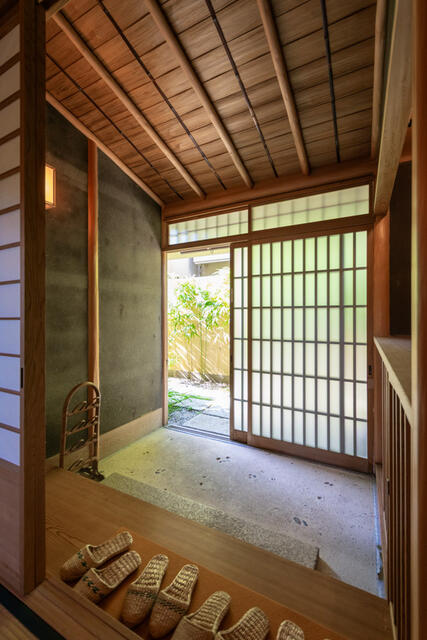 detached 京都府京都市右京区嵯峨観空寺久保殿町 地図を見る