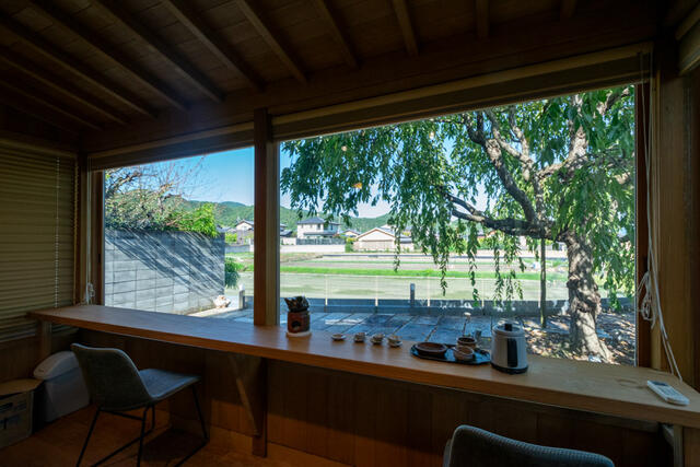 detached 京都府京都市右京区嵯峨観空寺久保殿町 地図を見る