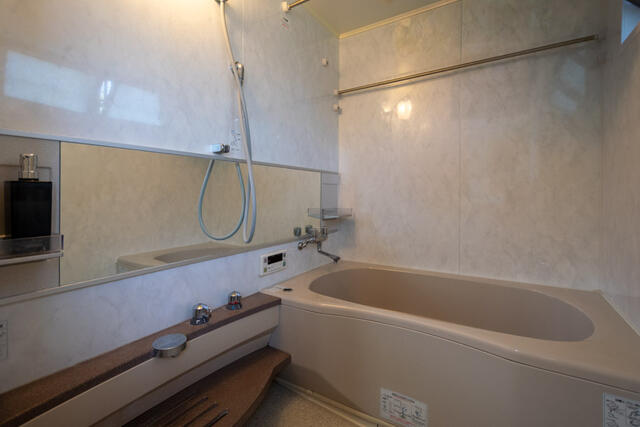 detached 京都府京都市右京区嵯峨観空寺久保殿町 地図を見る