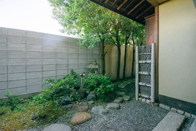 detached 京都府京都市右京区嵯峨観空寺久保殿町 地図を見る