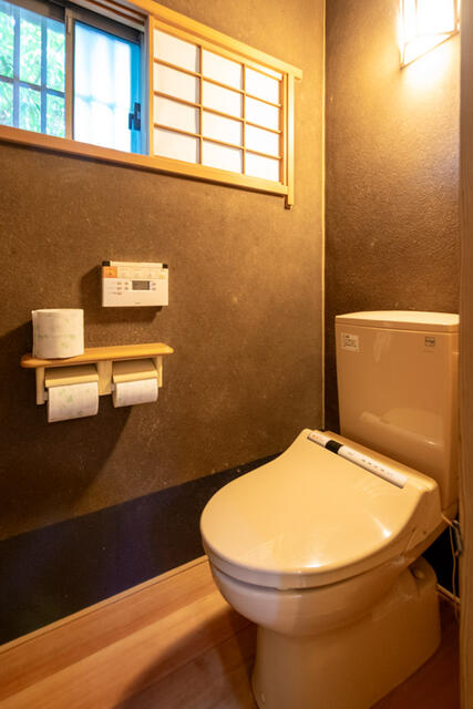 detached 京都府京都市右京区嵯峨観空寺久保殿町 地図を見る